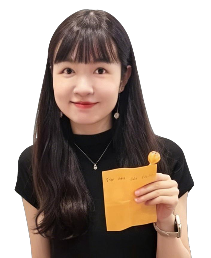 周靖婕
