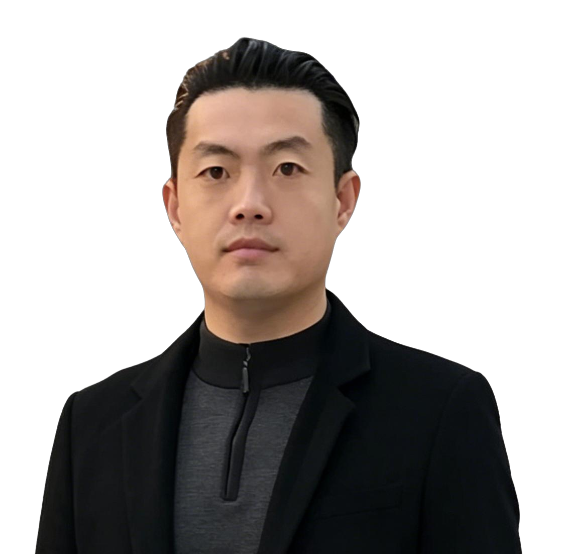马宁