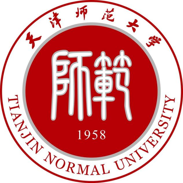 天津师范大学