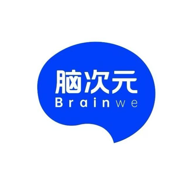 脑次元