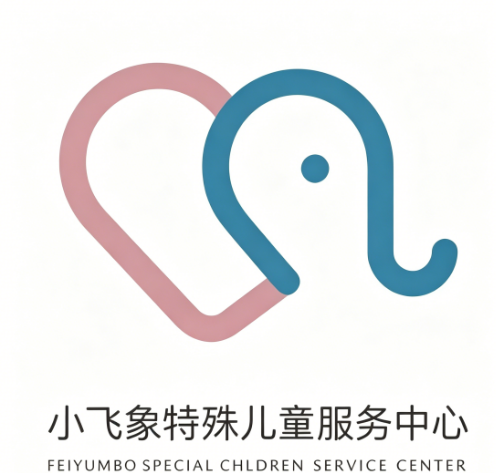 飞象家园