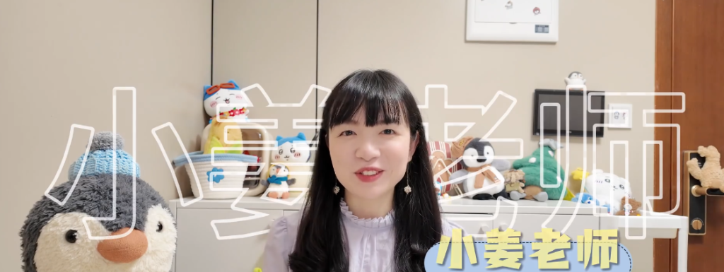 孩子说 “我不敢”，根源藏在父母的话里（上）