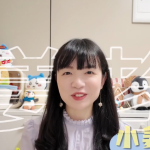 孩子说 “我不敢”，根源藏在父母的话里（上）