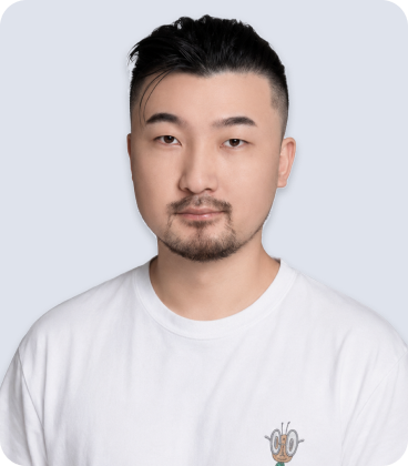 曹璐