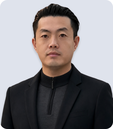 马宁