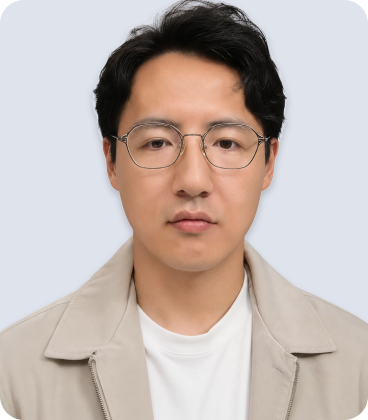 毛烨天
