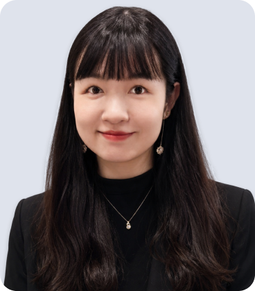 周靖婕
