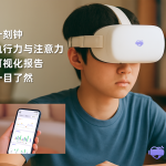 真正的”学霸能力” 正在被重新定义