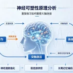孩子不是懒，是大脑这块区域没练熟！